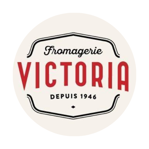 Fromagerie_Victoria.png