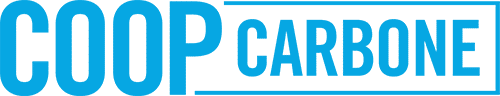LogoCoop.png