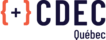 CDEC.png