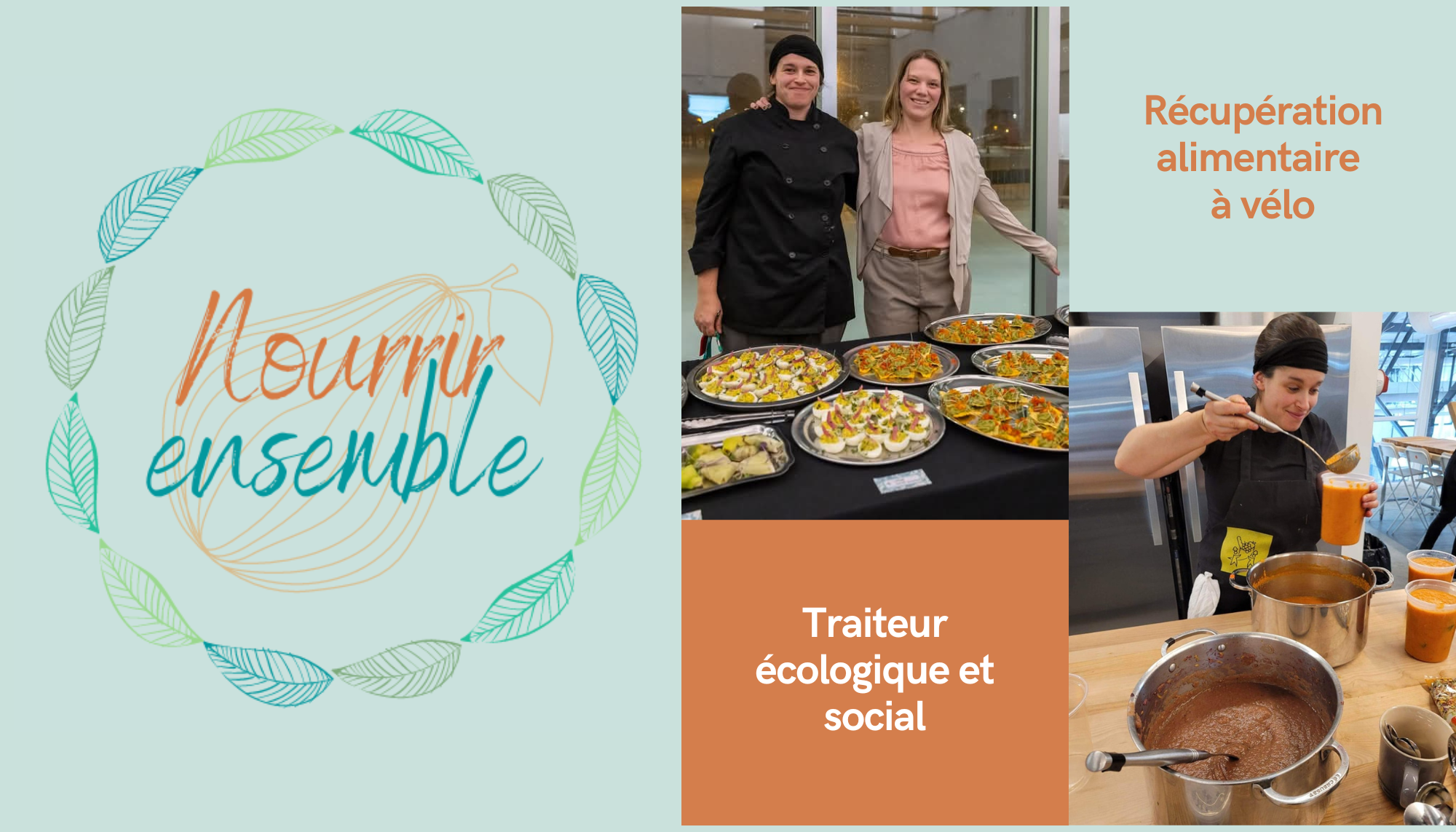 Récupération alimentaire.png