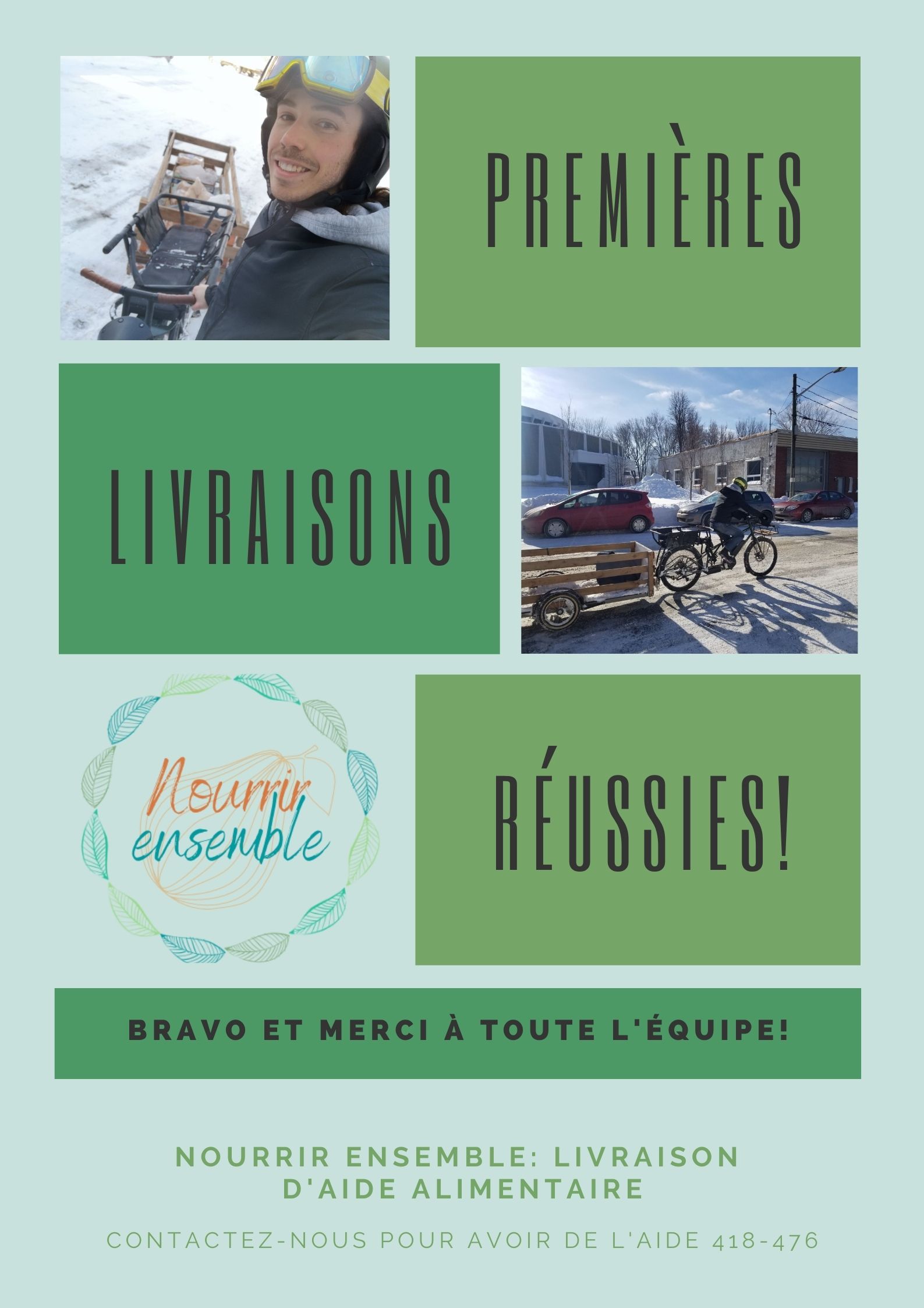 Carrousel 4.jpg