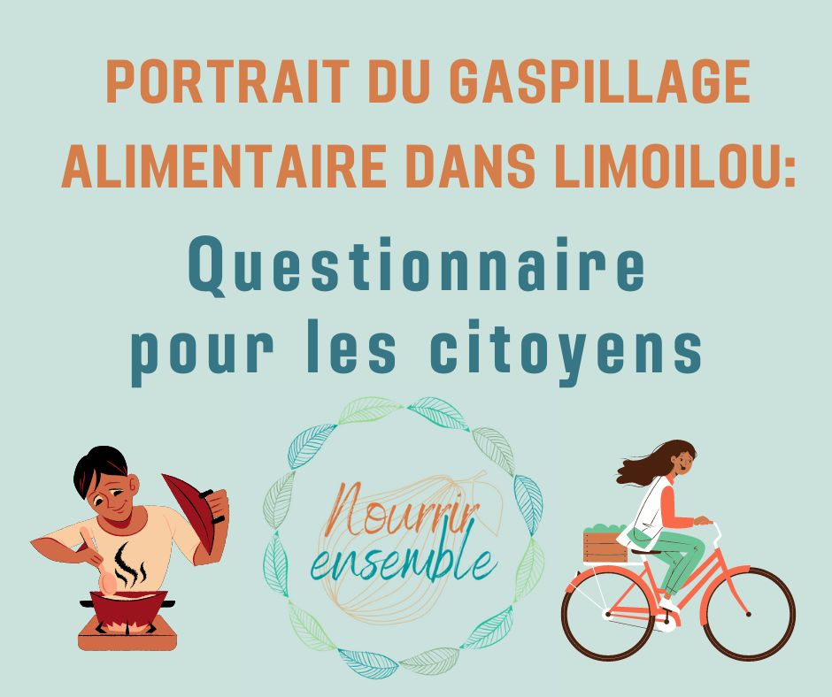 Carrousel 7.jpg